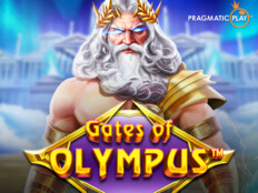 Casino gods slots promo code7